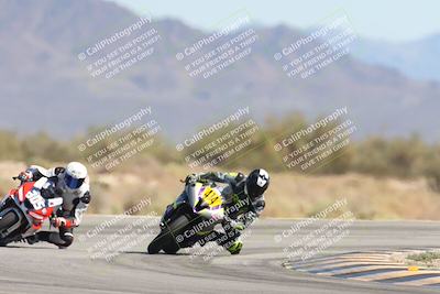 media/Oct-05-2025-CVMA (Sun) [[beeef4f201]]/Race 12- Formula 40 MW and LW/